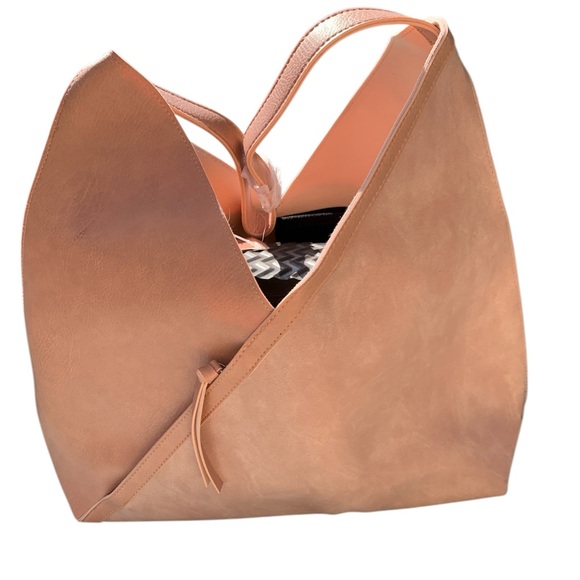 Ulta tote bag - Picture 4 of 12